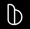 BMO Media Logotype