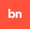 BN Digital Logotype