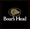 Boar's Head Logotype
