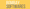 Bombay Softwares Logotype