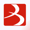 Bombieri Logotype
