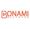 Bonami Software Logotype