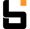 Boomsourcing Logotype