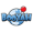 Booyah Logotype