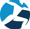 Boston Dynamics Logotype