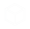 Boxy Logotype