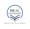 BRAC University Logotype