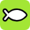 Brainfish Logotype