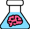 Brainlabs Logotype