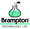 Brampton Technology Logotype