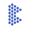 Brickken Logotype
