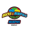 BAM Corporate Logotype