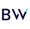 Bridgewise Logotype