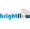 Brightflow Technologies Logotype