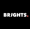 Brights Logotype