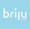 Briju Logotype