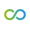 Brook Health Logotype