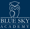 Blue Sky Academy Logotype
