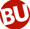 Boston University Logotype
