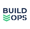 BuildOps Logotype