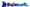 Business Software Solutions Logotype