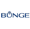 Bunge Logotype