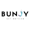 BUNJY Logotype