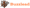 Buzzlead Logotype