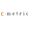 C-Metric.com Logotype