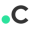 CactusWeb Logotype