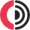 CallerDesk Logotype