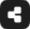 Callers AI Logotype