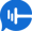 CallRail Logotype