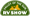 Campers Inn RV Logotype