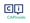 CAPinside Logotype