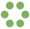 Carbon Savers Logotype