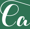 Casinetto Logotype