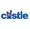 Castle Building Centres Group Logotype