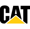 Caterpillar Logotype