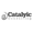 Catalyic Consulting Logotype