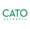 Cato Networks Logotype