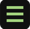 Caylent Logotype