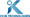 CCJK Logotype