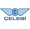 Celebi Aviation Holding Logotype