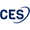 CES Logotype