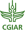 CGIAR Logotype