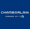 Chamberlain Logotype
