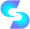 Channelscaler Logotype