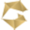 CharpstAR Logotype