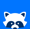 Checkly Logotype